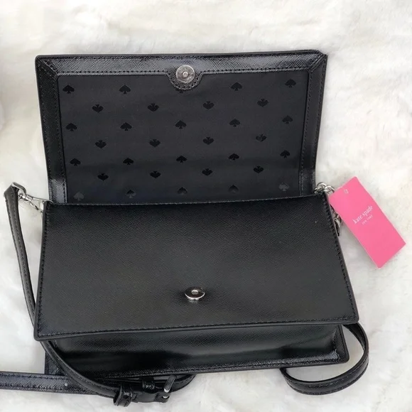 Kate Spade Cameron crossbody bag